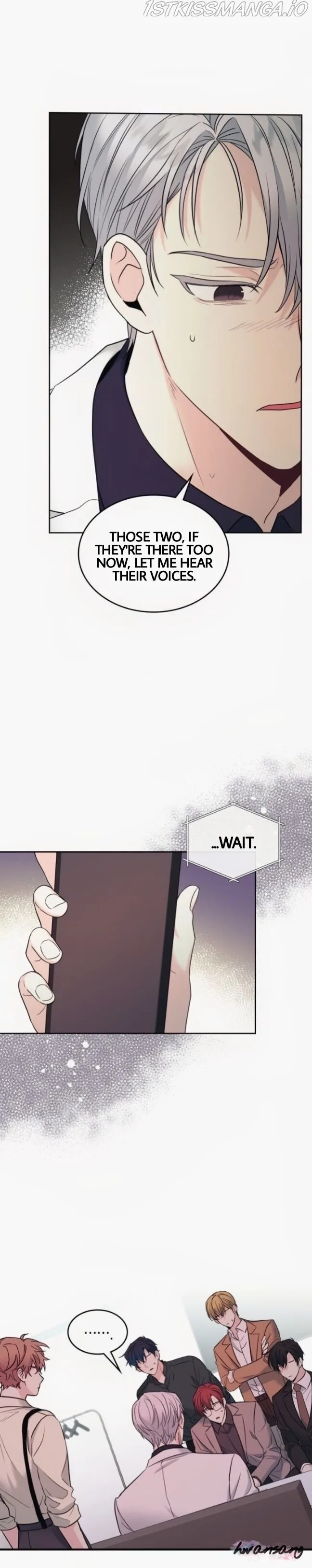 Inso's law Chapter 141 page 4