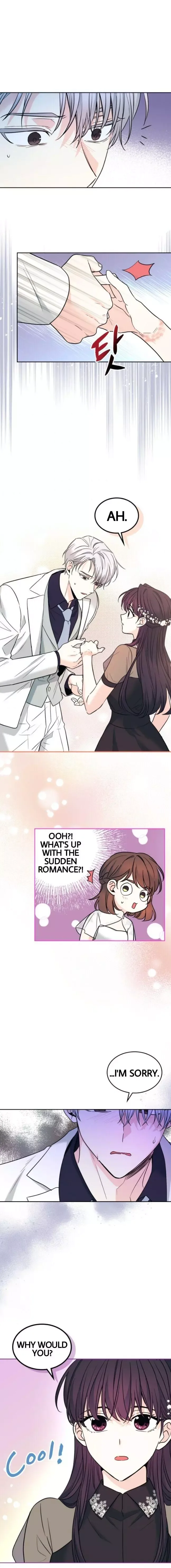 Inso's law Chapter 144 page 10