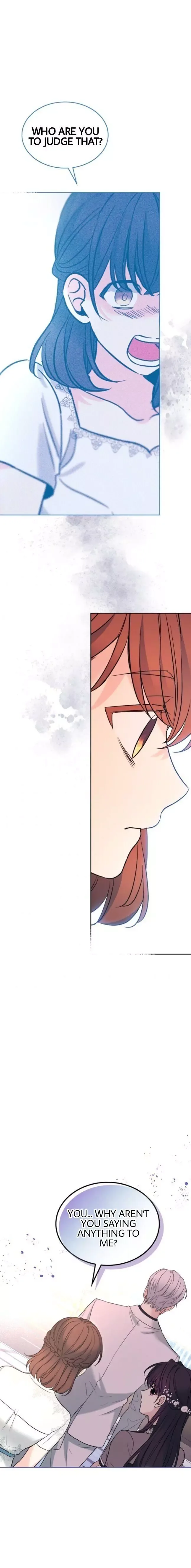 Inso's law Chapter 144 page 14