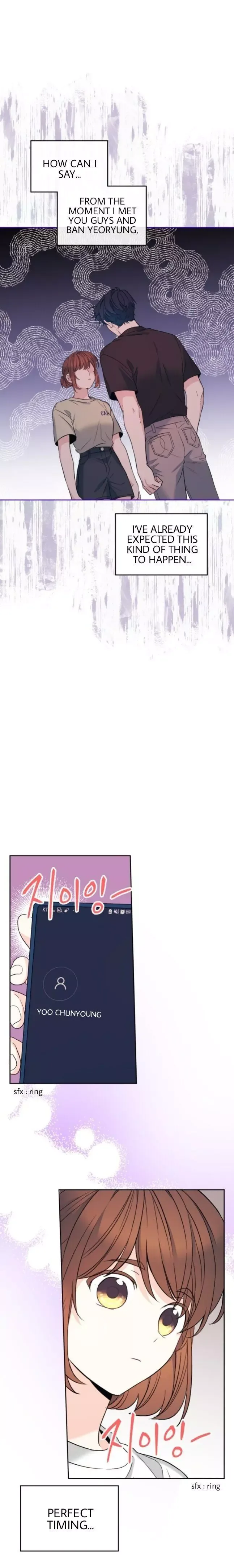 Inso's law Chapter 145 page 23