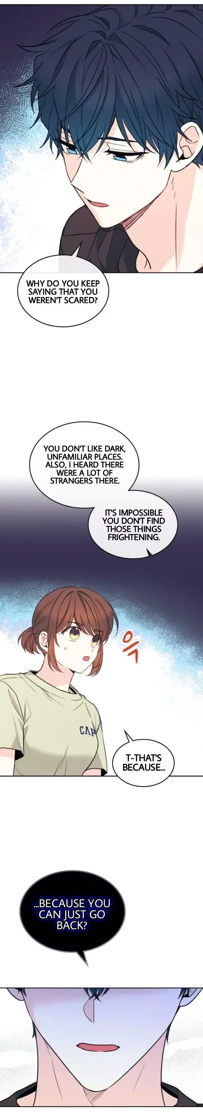 Inso's law Chapter 145 page 21