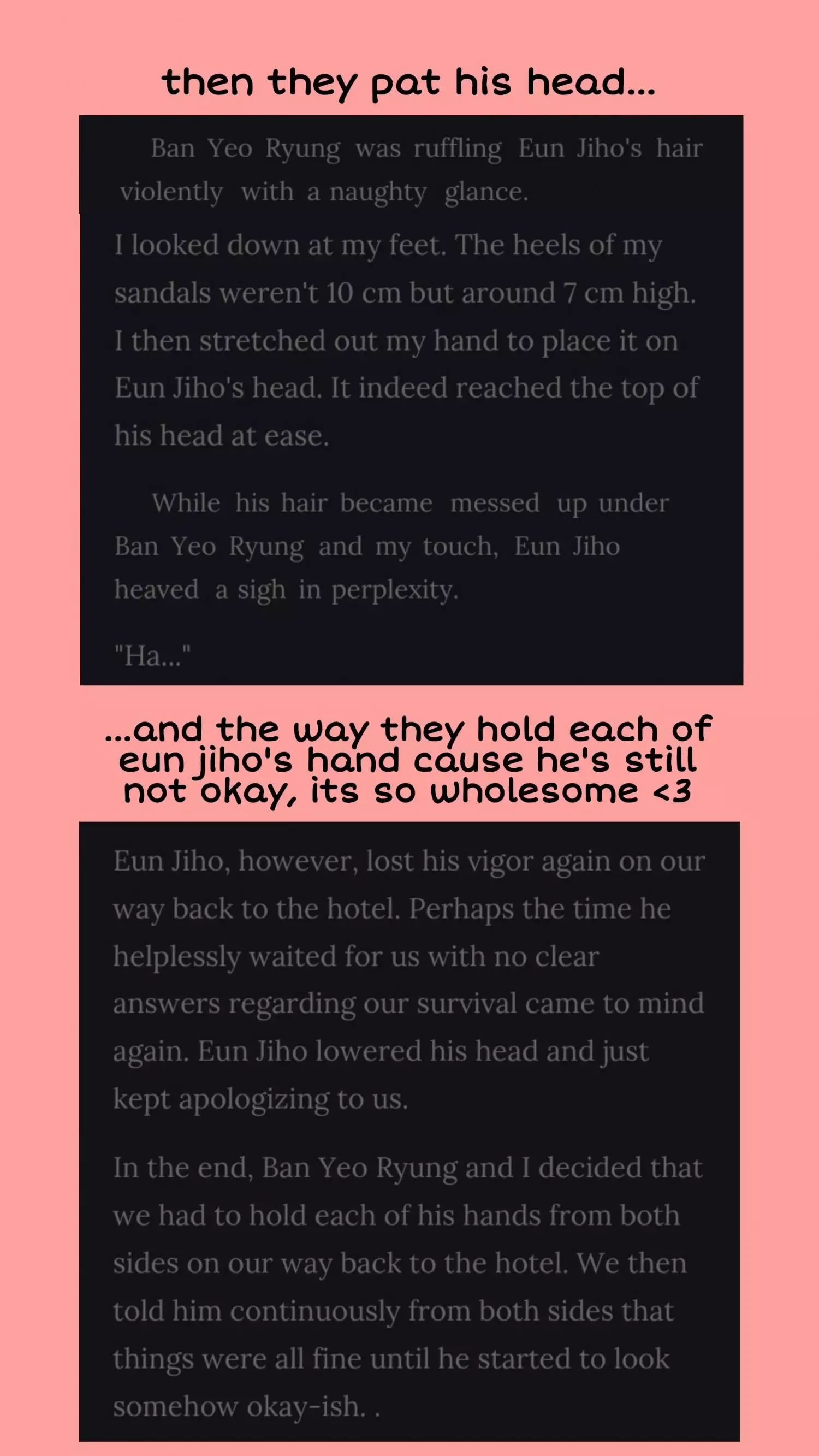 Inso's law Chapter 145 page 29