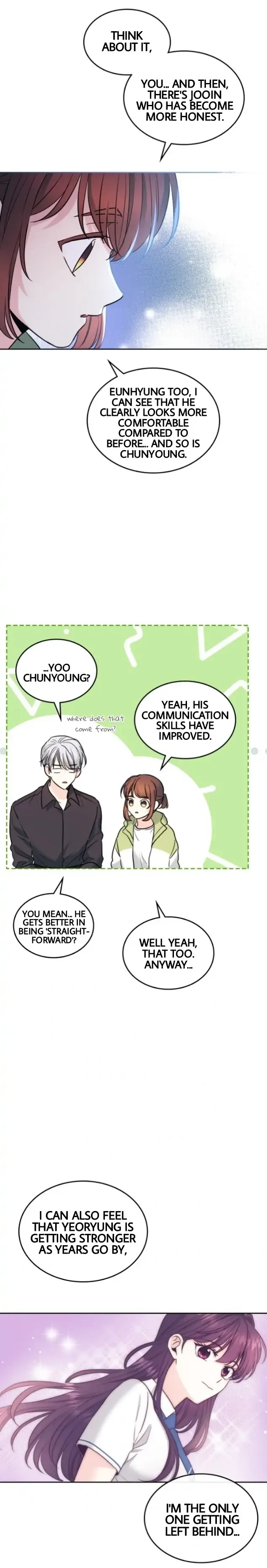Inso's law Chapter 146 page 15