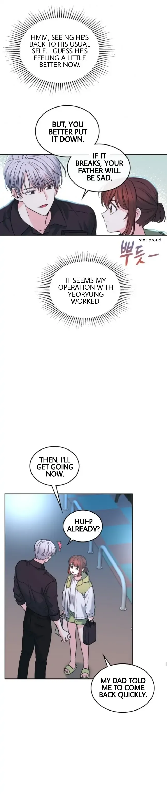 Inso's law Chapter 146 page 11