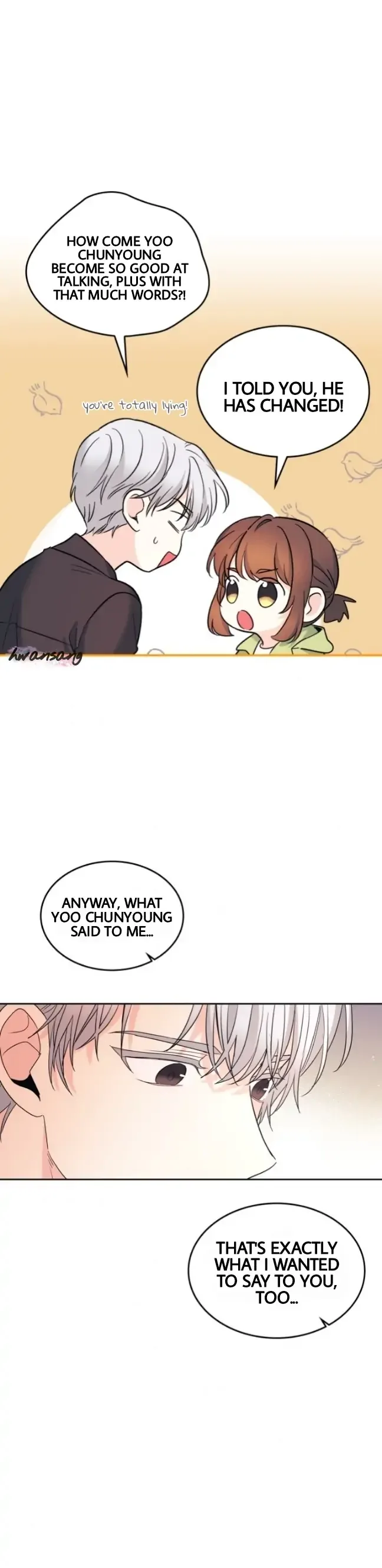 Inso's law Chapter 146 page 28