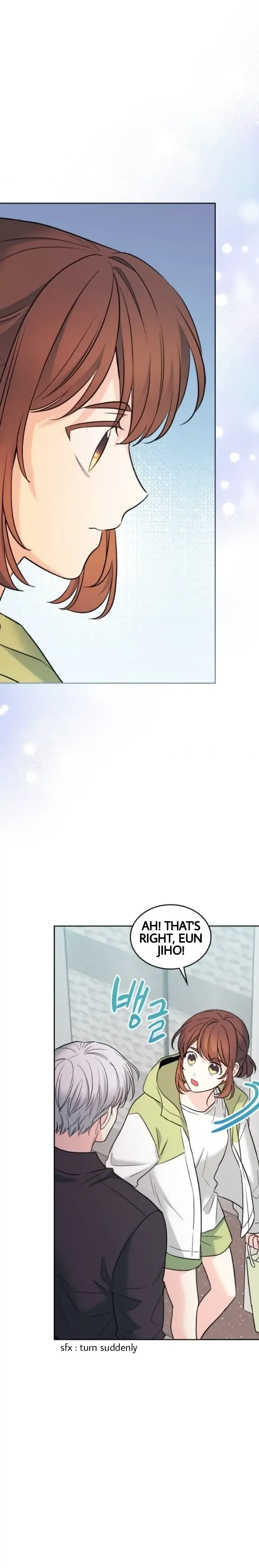 Inso's law Chapter 146 page 23