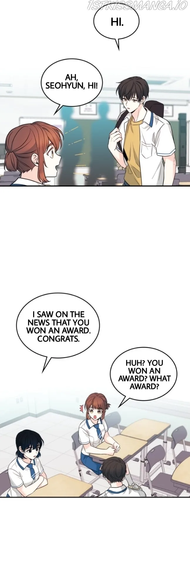 Inso's law Chapter 147 page 20