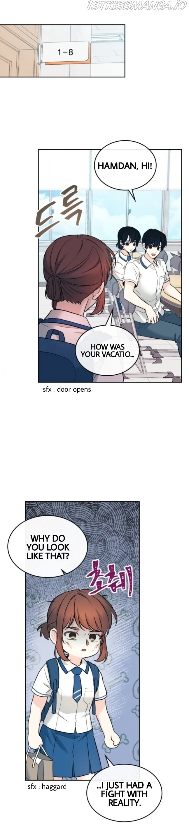 Inso's law Chapter 147 page 18