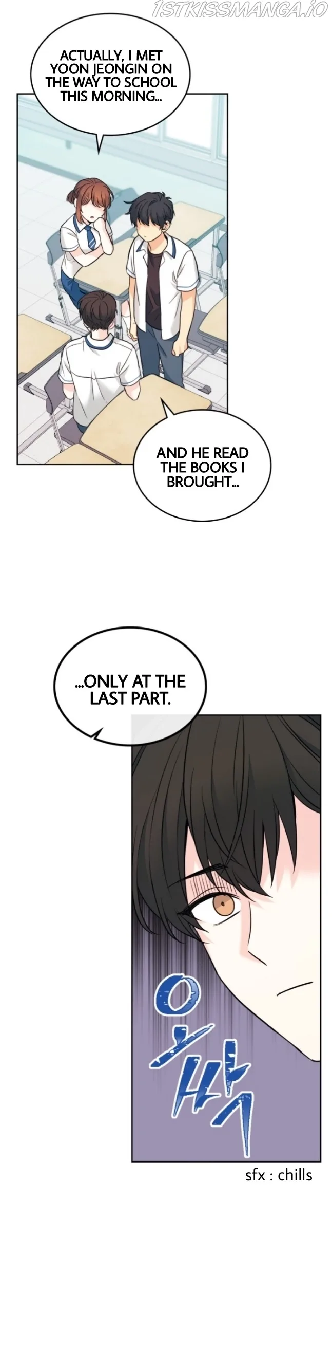 Inso's law Chapter 147 page 25