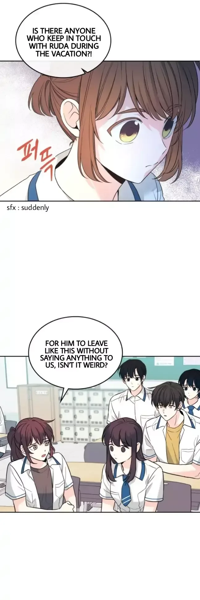 Inso's law Chapter 148 page 3