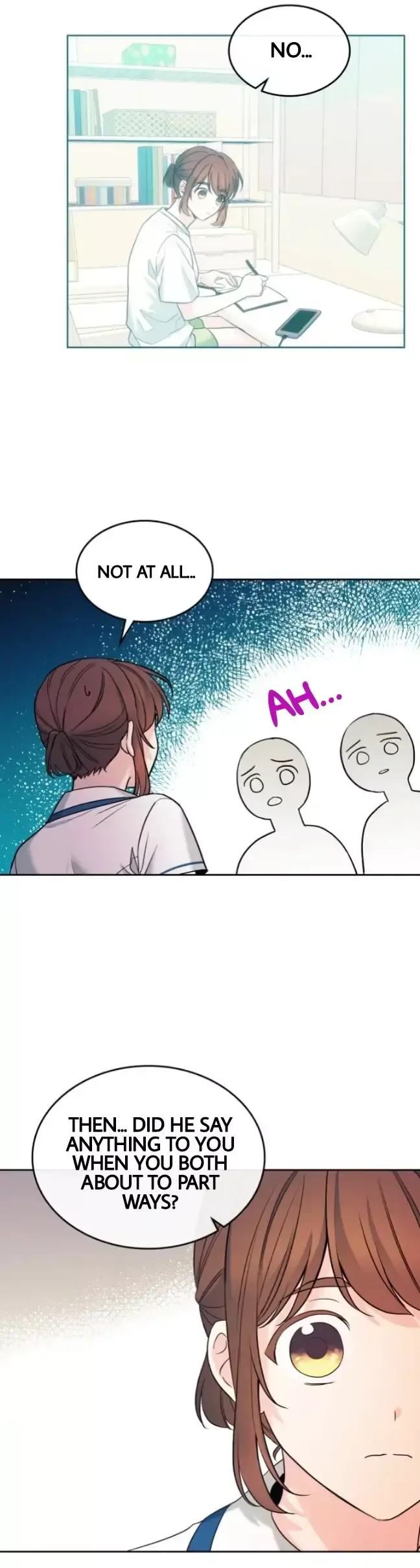 Inso's law Chapter 148 page 6