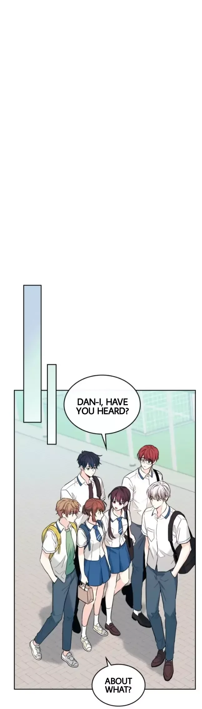 Inso's law Chapter 148 page 10