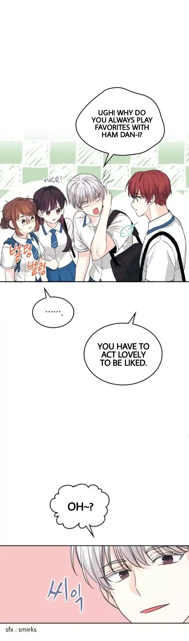 Inso's law Chapter 148 page 14