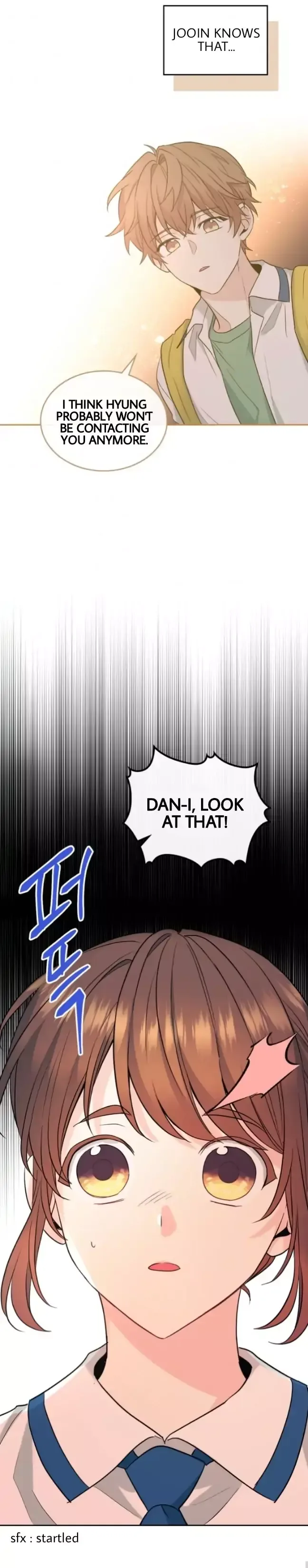Inso's law Chapter 148 page 34