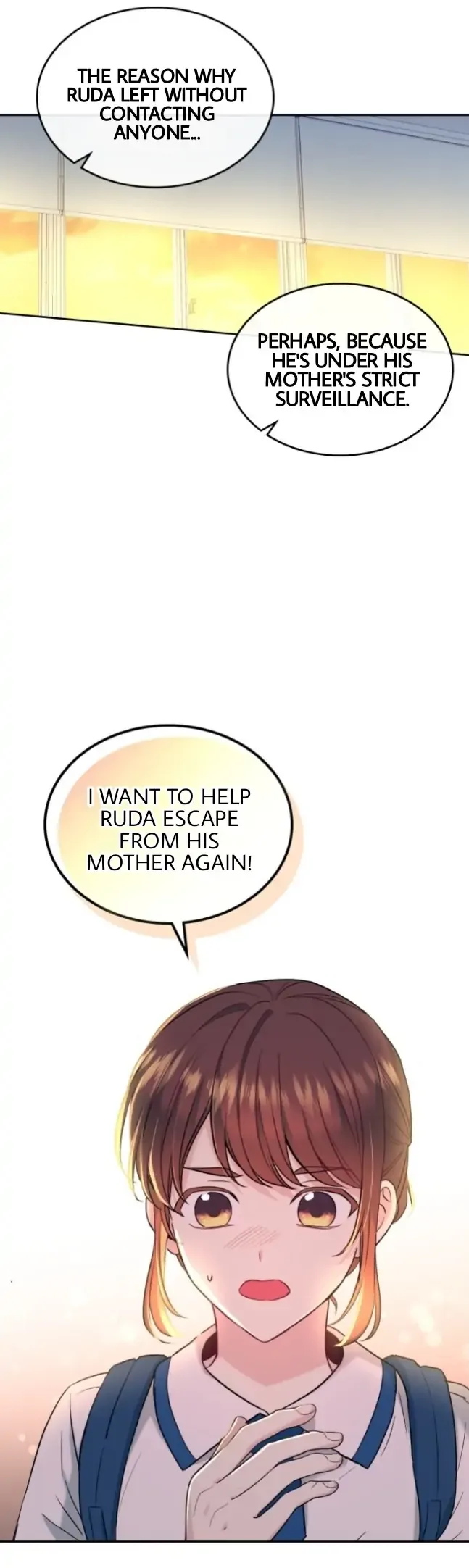 Inso's law Chapter 149 page 24