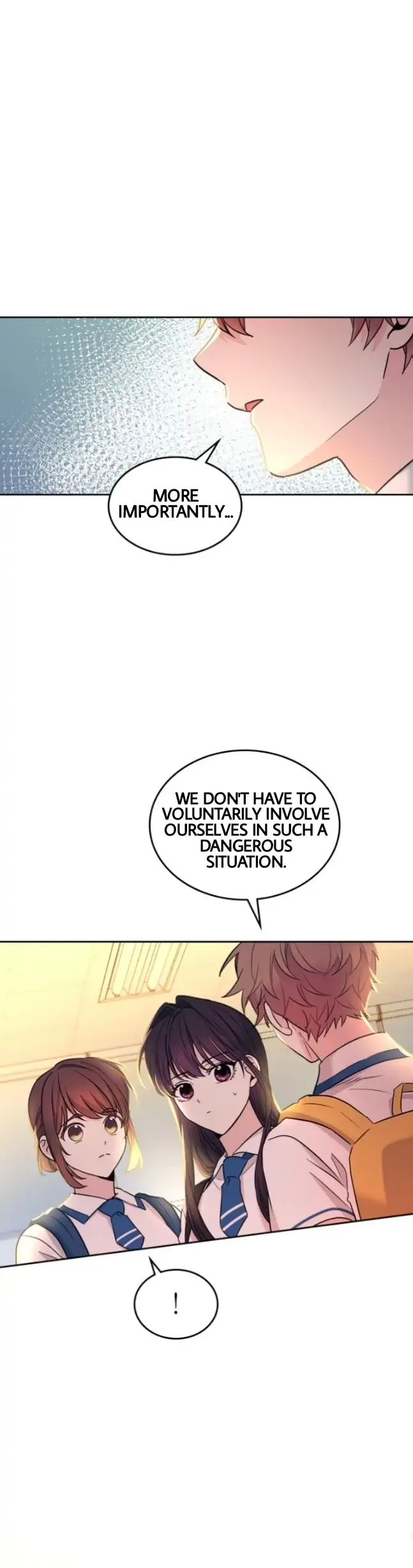 Inso's law Chapter 149 page 30