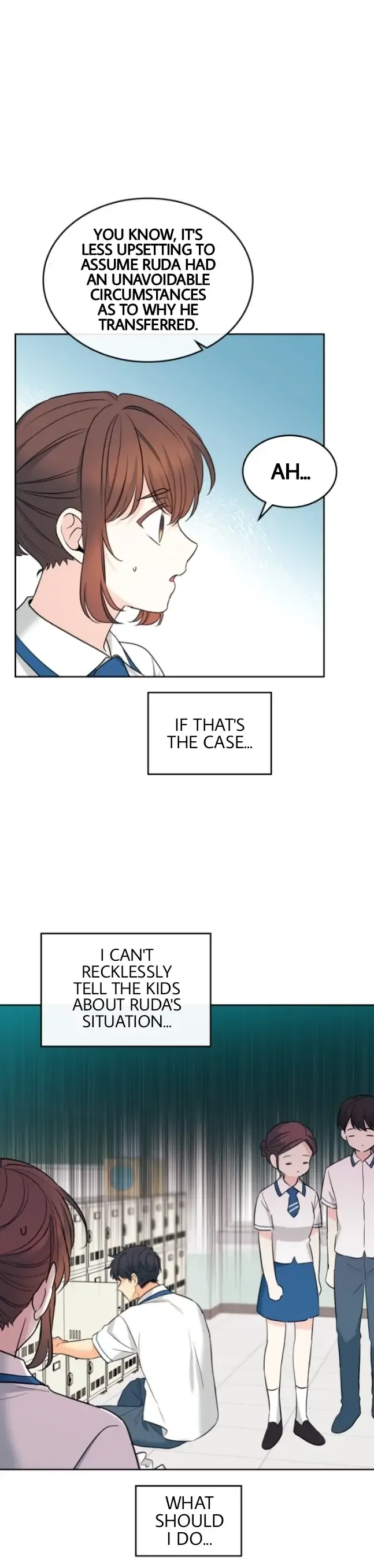 Inso's law Chapter 149 page 12