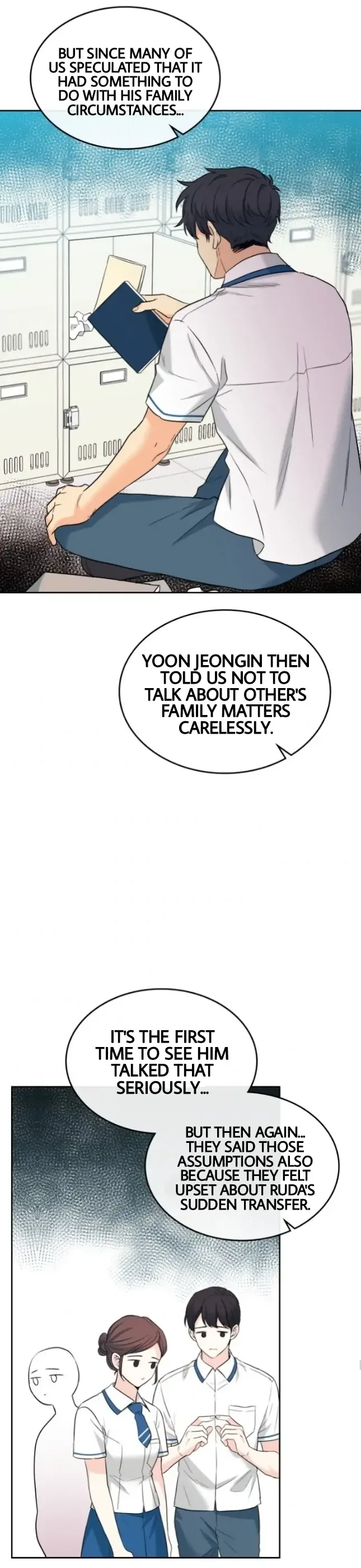 Inso's law Chapter 149 page 11