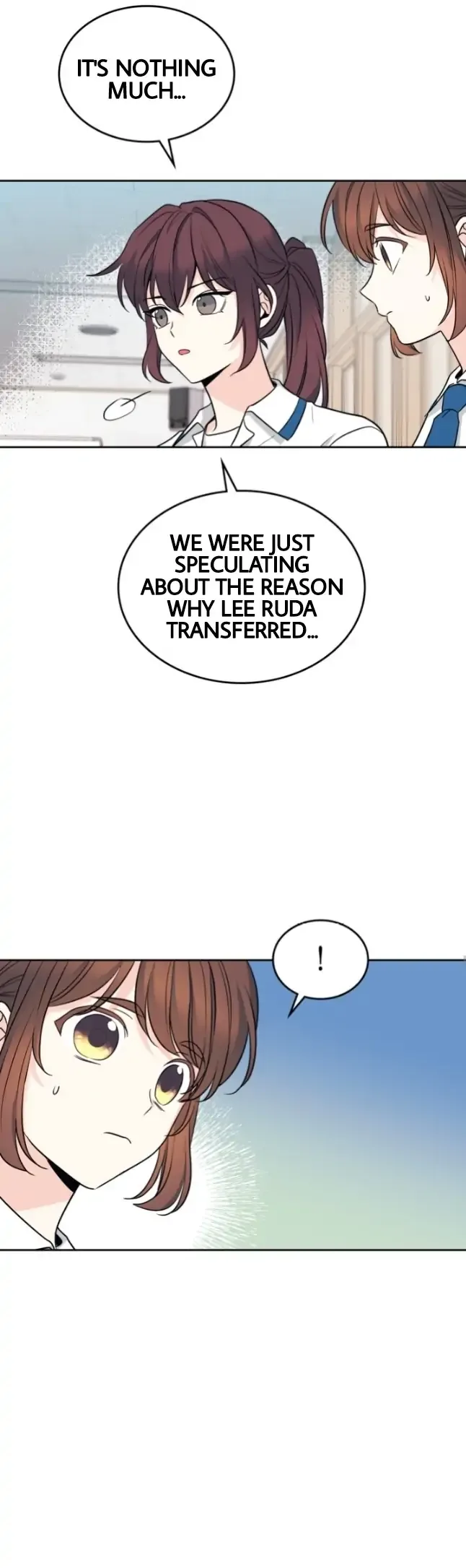 Inso's law Chapter 149 page 10