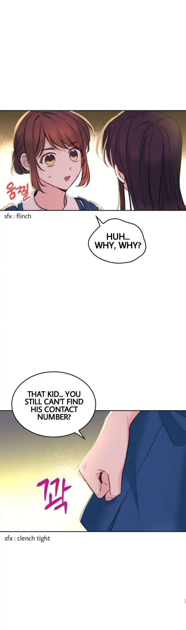 Inso's law Chapter 149 page 20