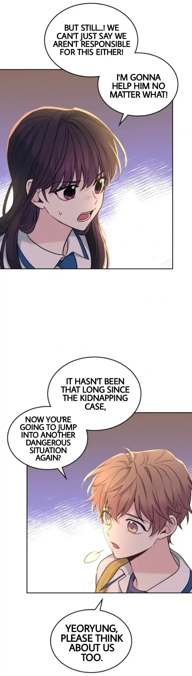 Inso's law Chapter 149 page 32