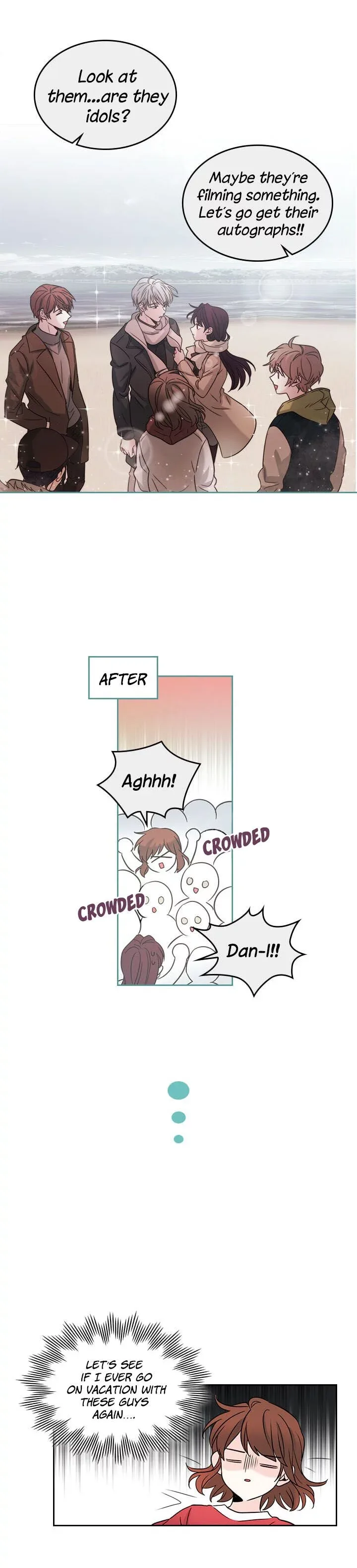 Inso's law Chapter 15 page 3