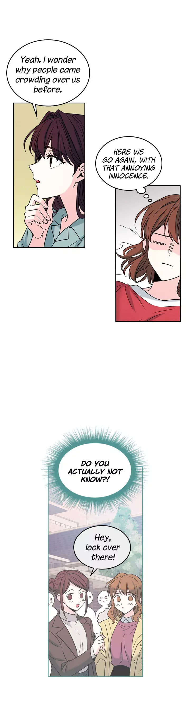 Inso's law Chapter 15 page 2