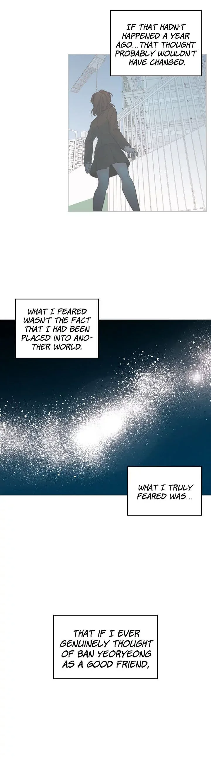 Inso's law Chapter 15 page 13