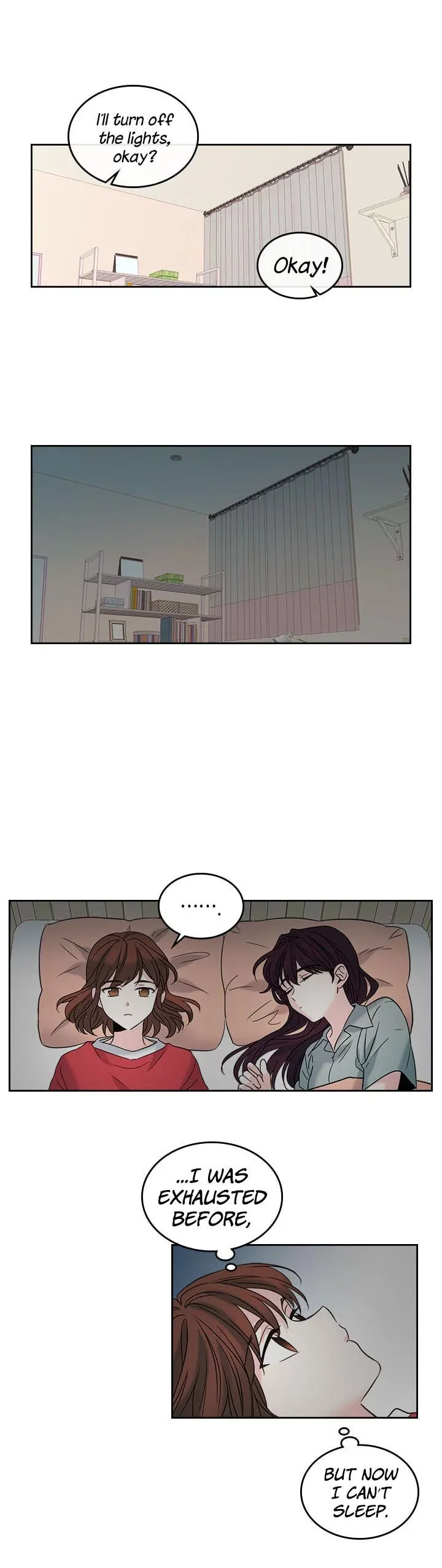 Inso's law Chapter 15 page 7