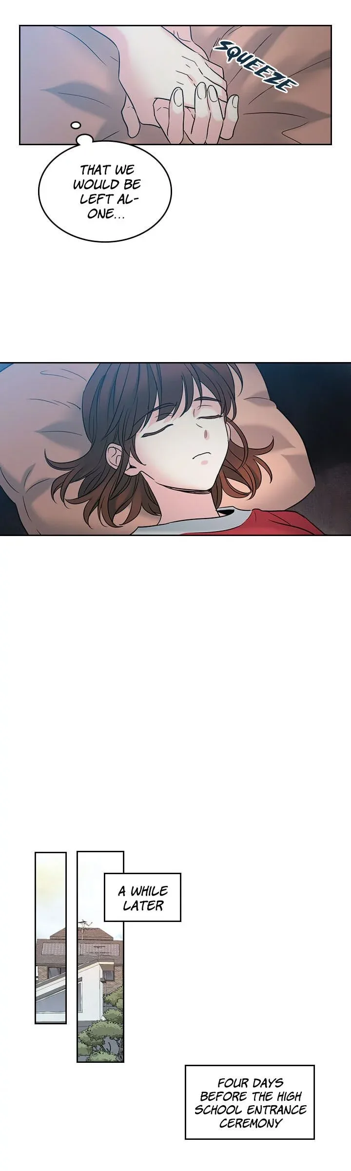 Inso's law Chapter 15 page 15