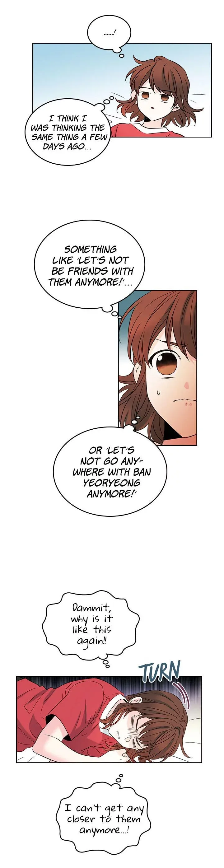 Inso's law Chapter 15 page 4