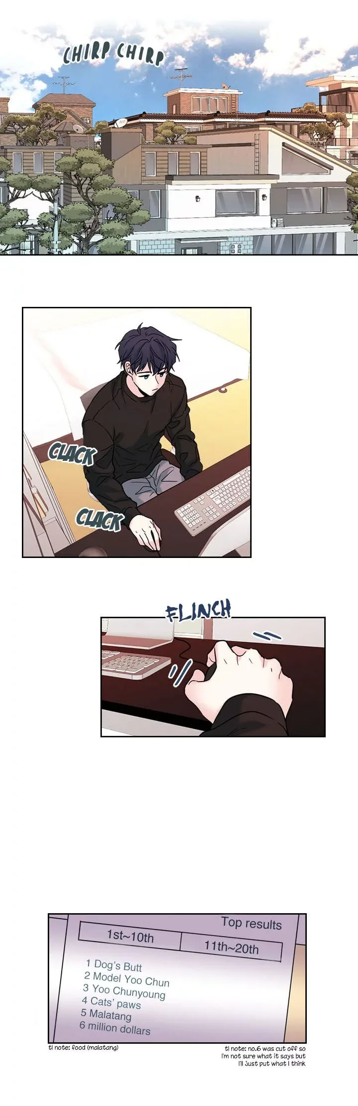Inso's law Chapter 15 page 16