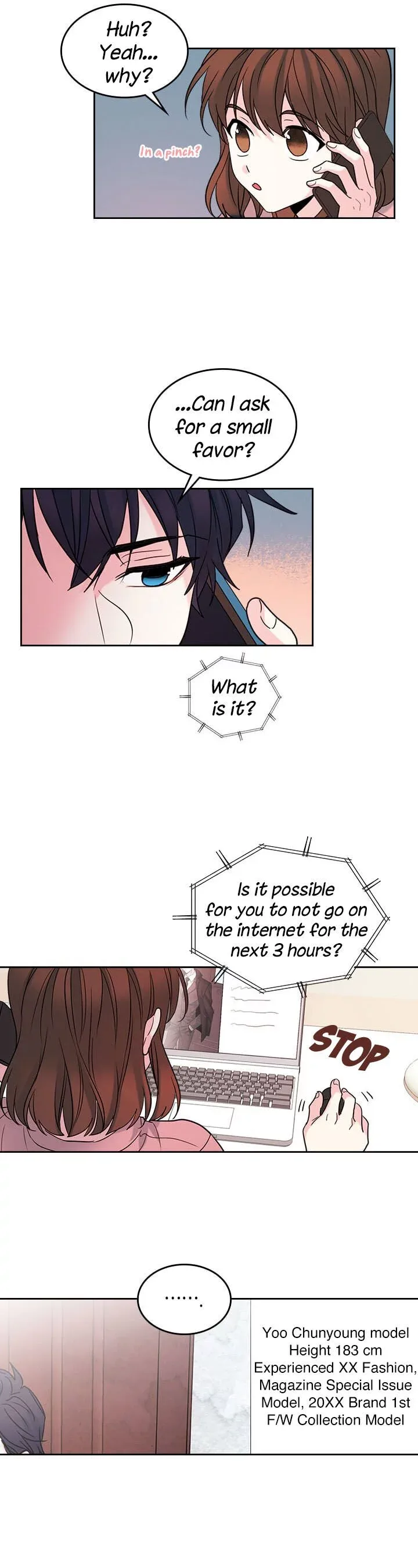 Inso's law Chapter 15 page 18