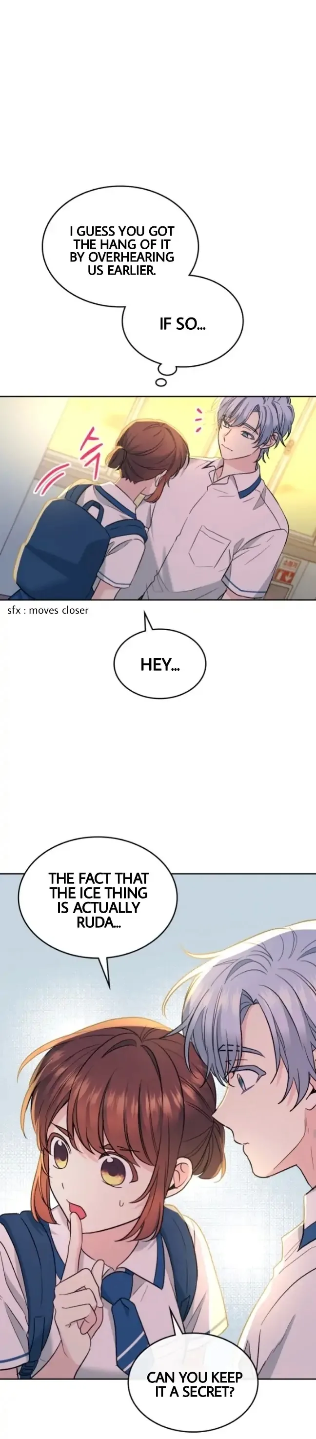 Inso's law Chapter 150 page 7