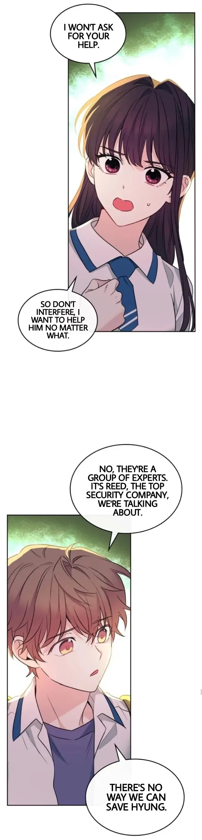 Inso's law Chapter 150 page 17