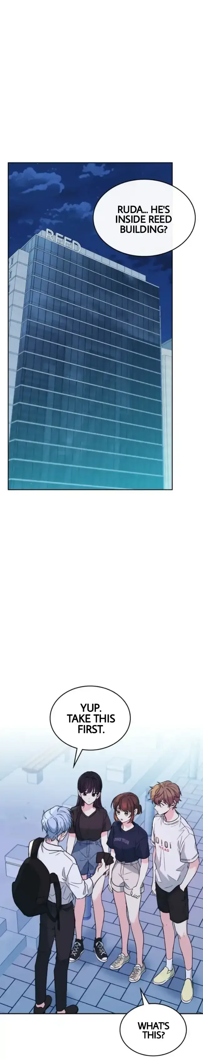 Inso's law Chapter 151 page 2