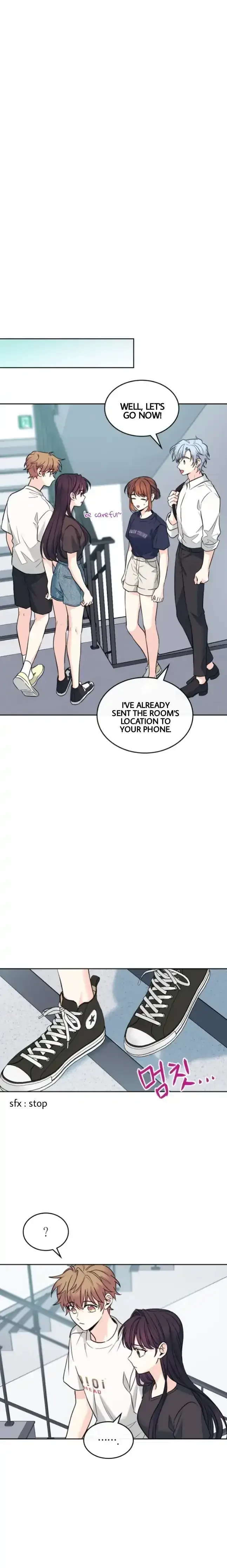 Inso's law Chapter 152 page 5