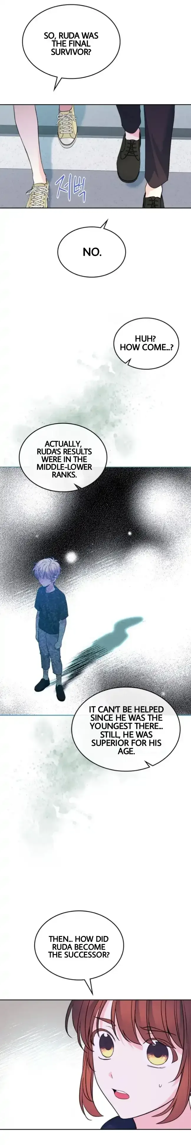 Inso's law Chapter 152 page 13