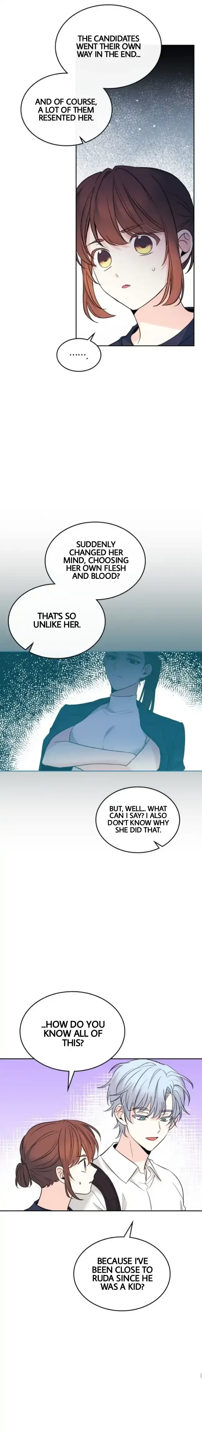 Inso's law Chapter 152 page 15