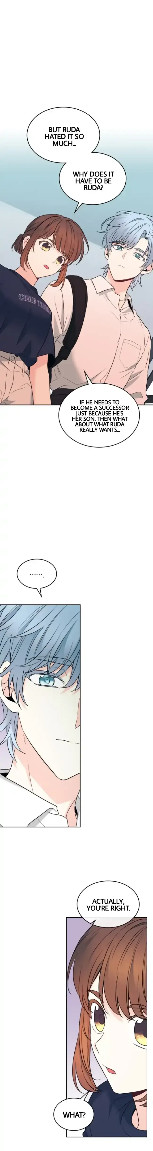 Inso's law Chapter 152 page 10
