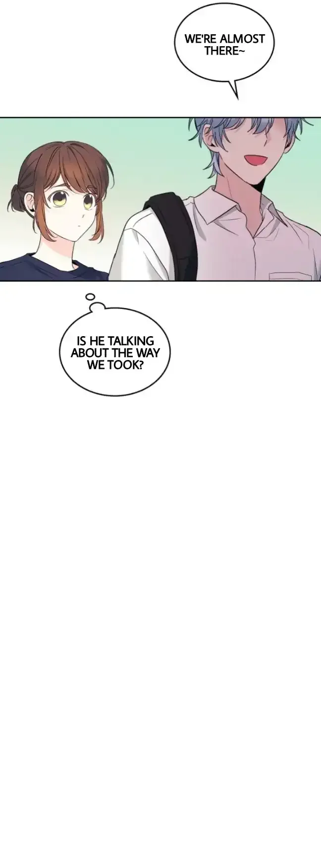 Inso's law Chapter 152 page 21