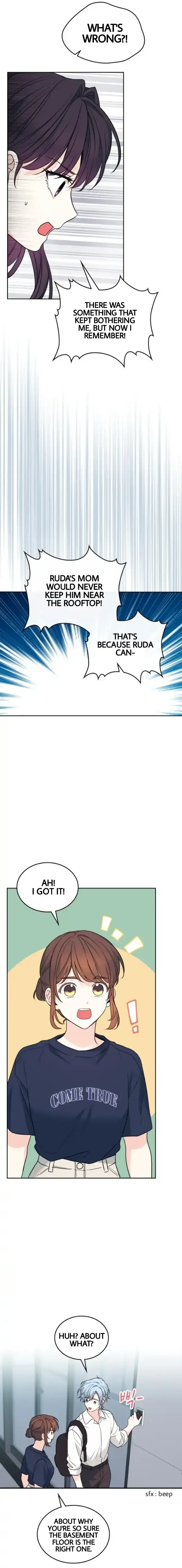 Inso's law Chapter 152 page 23