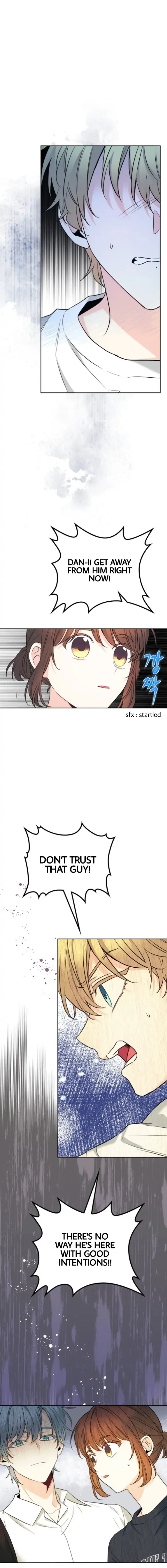 Inso's law Chapter 153 page 7