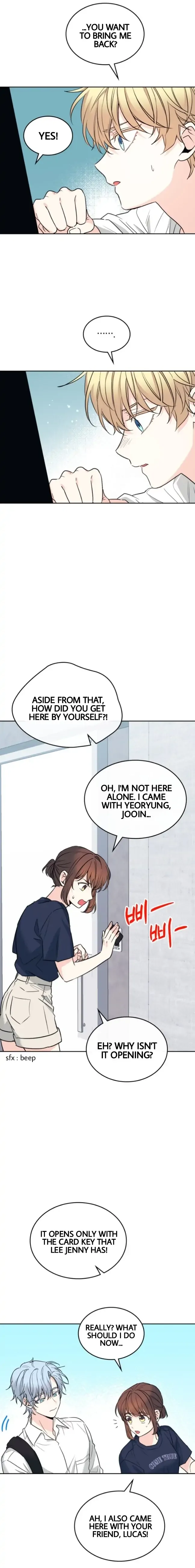 Inso's law Chapter 153 page 5