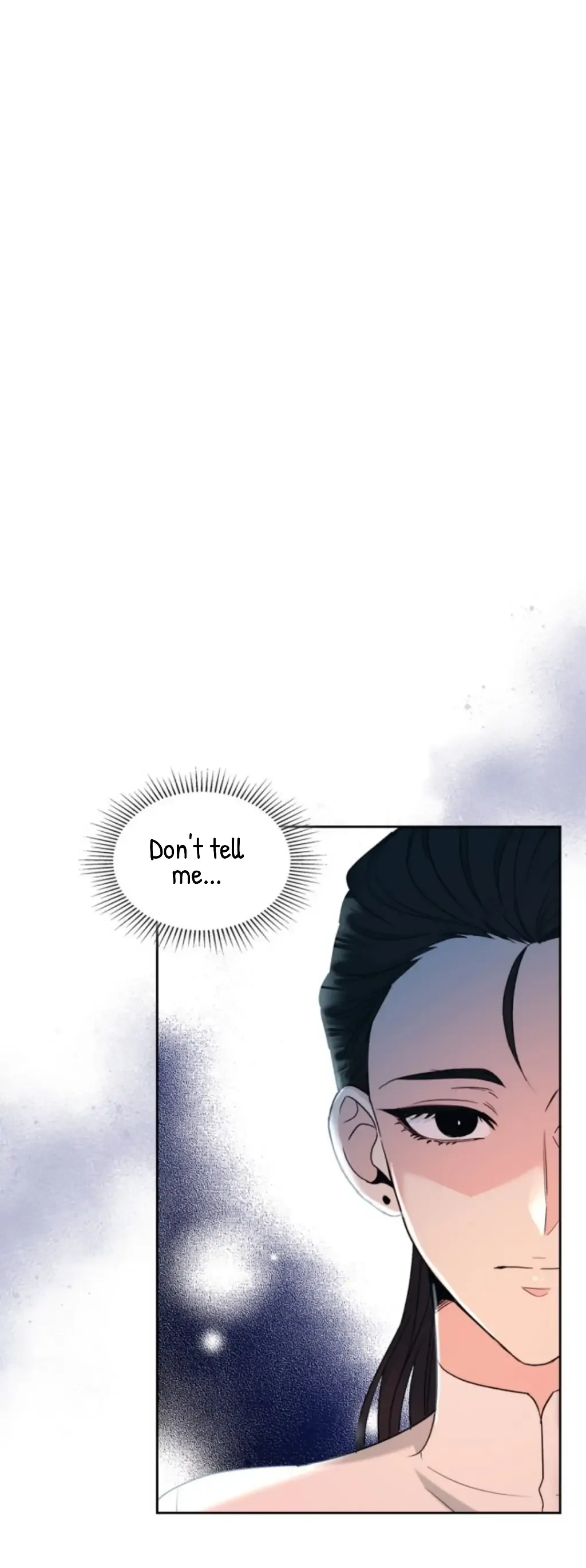 Inso's law Chapter 154 page 4