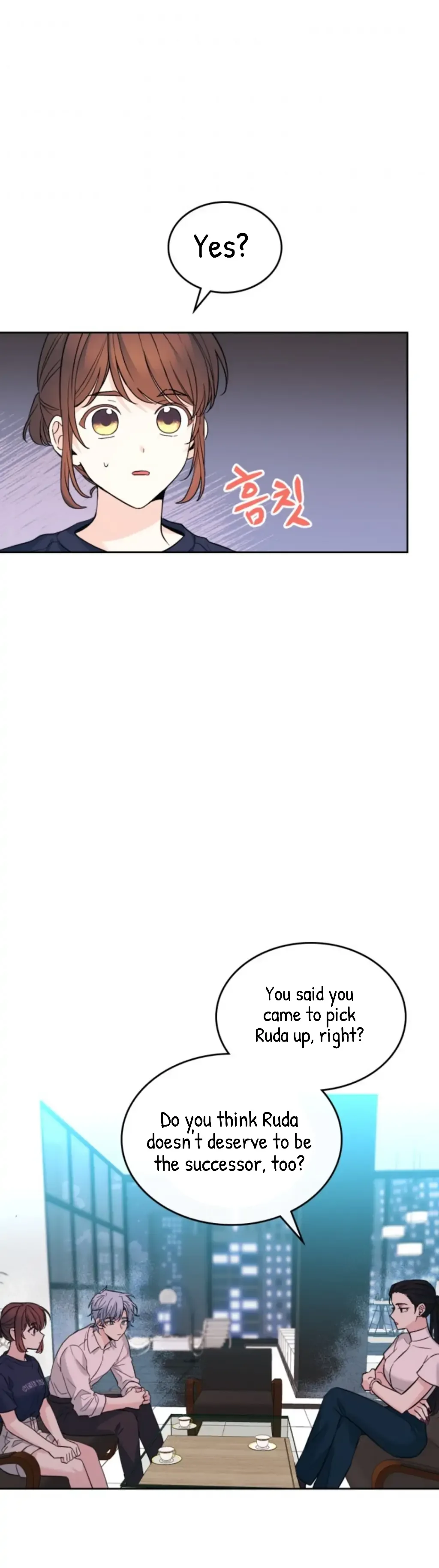 Inso's law Chapter 154 page 3
