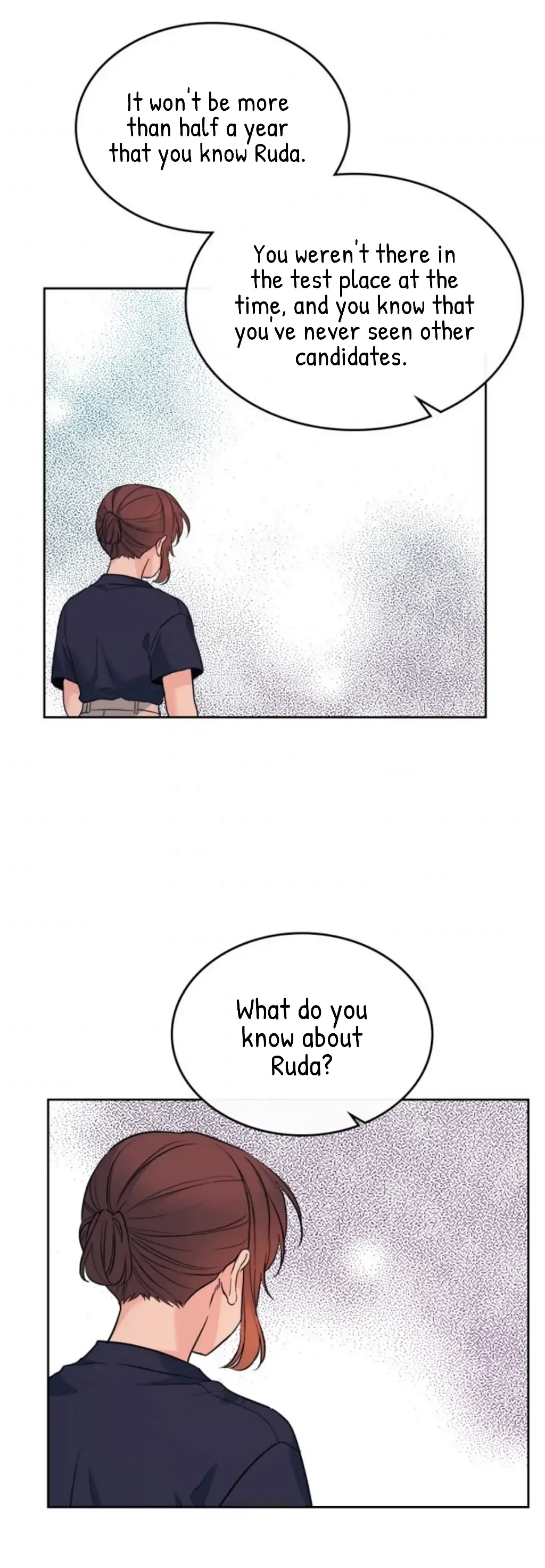 Inso's law Chapter 154 page 13