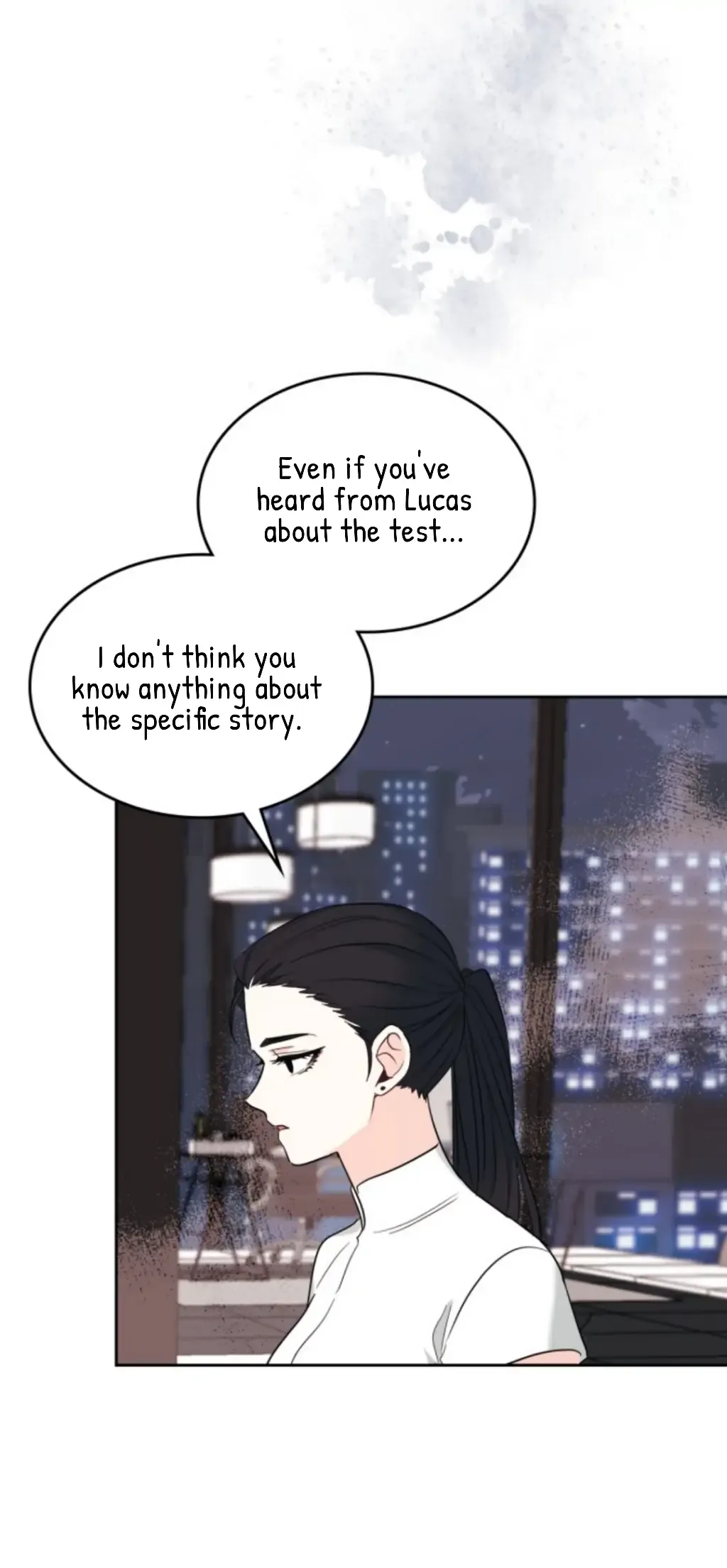 Inso's law Chapter 154 page 23