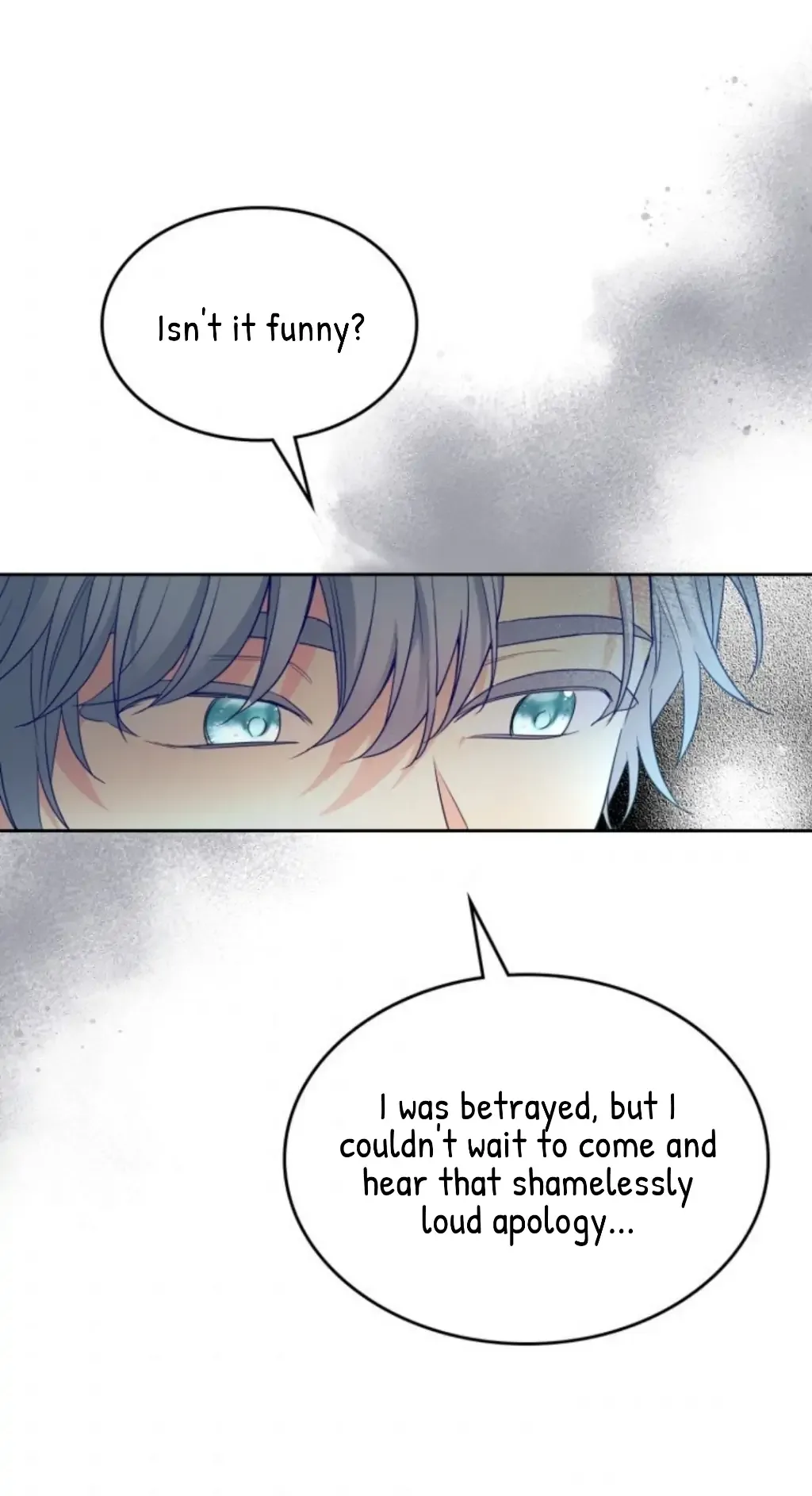 Inso's law Chapter 154 page 40