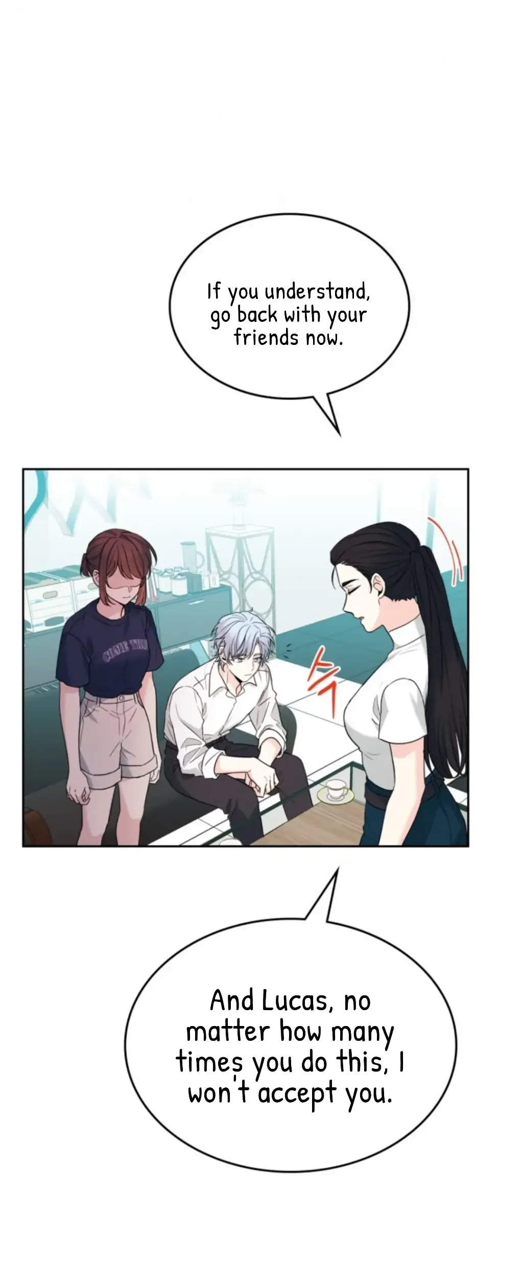 Inso's law Chapter 154 page 45